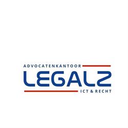 Advocatenkantoor Legalz Rotterdam, openingstijden