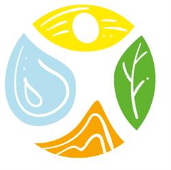 Natuurbeleving Leidsche Hoeven, Tricht openingstijden
