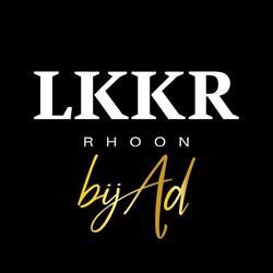 LKKR Rhoon bij Ad, openingstijden
