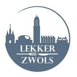 Lekker Zwols, Zwolle openingstijden