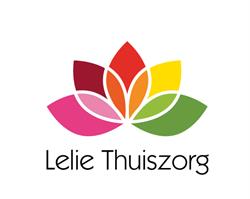 Lelie Thuiszorg, Arnhem openingstijden