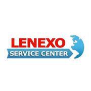 Lenexo, Amsterdam openingstijden