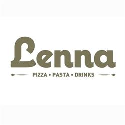 Lenna Lemmer, openingstijden