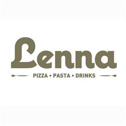 Lenna Lemmer, openingstijden