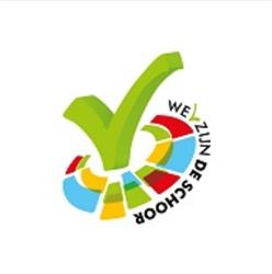 Het Evenaarhuis, Almere openingstijden