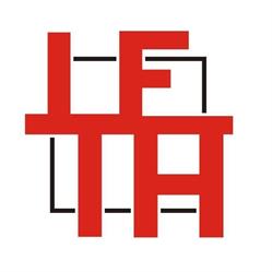 Leth Company, Emmen openingstijden