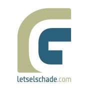 Letselschade, Papendrecht openingstijden