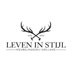 Leven in Stijl - Meubelmakerij, Alkmaar openingstijden