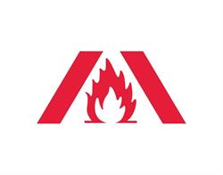Dupa Veiligheidstechniek, Etten-Leur openingstijden