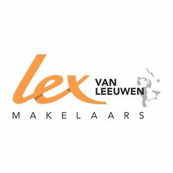 Lex van Leeuwen Makelaars Den Haag, openingstijden
