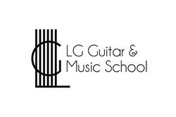 LG Music School, Amstelveen openingstijden