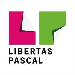 Libertas Pascal, drukkerij voor zakelijk drukwerk in Utrecht, openingstijden