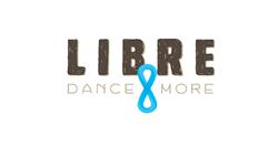 Libre dance and more, Breda openingstijden