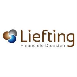 Liefting Financiële Diensten, Alkmaar openingstijden