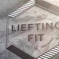 LieftingFit, Uitgeest openingstijden