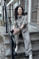 lien, Middelburg openingstijden