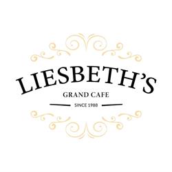 Liesbeth`s Grandcafé, Horst openingstijden