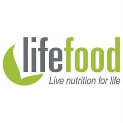 Lifefood Holland BV, Kampen openingstijden