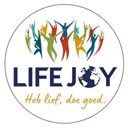 LifeJoy Stichting, Tiel openingstijden