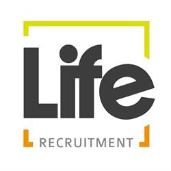 Life Recruitment B.V., Vlaardingen openingstijden