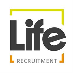 Life Recruitment B.V., Vlaardingen openingstijden