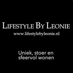 Lifestyle By Leonie., Vlagtwedde openingstijden