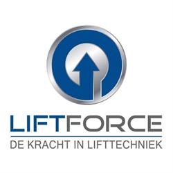 Liftforce BV, Nieuwkoop openingstijden