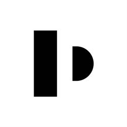 Light & Design, Laren openingstijden