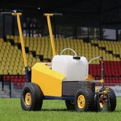 Lijnvast BV, Twello openingstijden