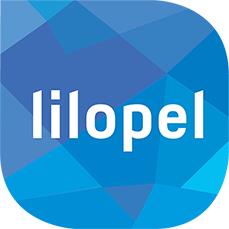 Lilopel b.v., Capelle aan den IJssel openingstijden