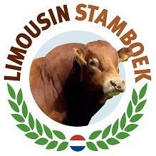 Limousin Stamboek Nederland, Alblasserdam openingstijden