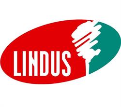 LINDUS, de ondernemersvereniging van de Liemers, Zevenaar openingstijden