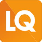 LinQuake BV, Udenhout openingstijden