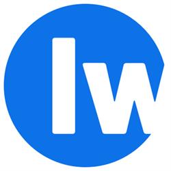 LiveWall, Tilburg openingstijden