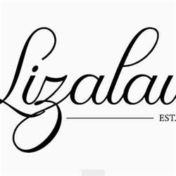 LizaLau Stijlvolle Jonge Mode, Nunspeet openingstijden