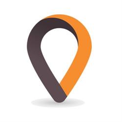 Local Scope, Haaksbergen openingstijden