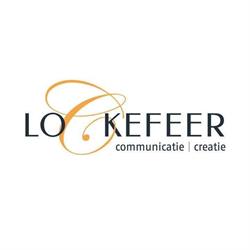 Lockefeer, Axel openingstijden