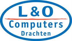 L & O Computers B.V., Drachten openingstijden