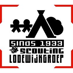 Scouting Lodewijkgroep, Sas van Gent openingstijden