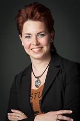 Praktijk voor Logopedie en Dyslexie Ospel, openingstijden