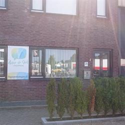 Logopediepraktijk Anne de Gier - Hedel, openingstijden