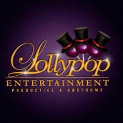 Lollypop Entertainment, Katwijk openingstijden