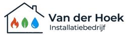 Van der Hoek Installatiebedrijf, Zoetermeer openingstijden