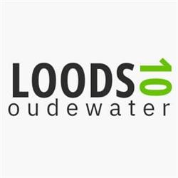 LOODS10 Oudewater, openingstijden