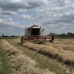 Loonbedrijf Groesbeek Eo, openingstijden