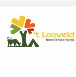 T Looveld, Zweeloo openingstijden