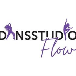 Dansstudio Flow, Ravenstein openingstijden