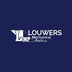 Louwers Mechanical Parts, Mierlo openingstijden