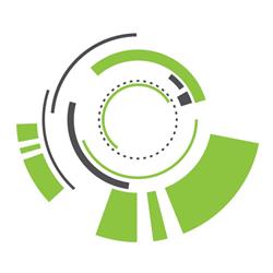 Louwers Transport, Maarheeze openingstijden