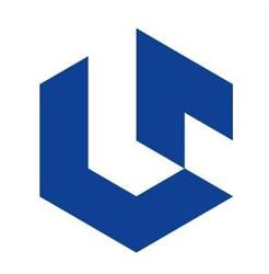 Loyal Consultants BV, Enschede openingstijden